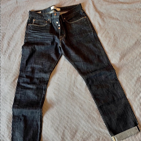 Lucky Brand Other - Luck Brand Jeans